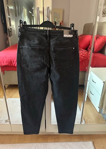 CINDY JEAN - Görsel 5