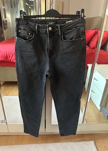 CINDY JEAN - Görsel 4