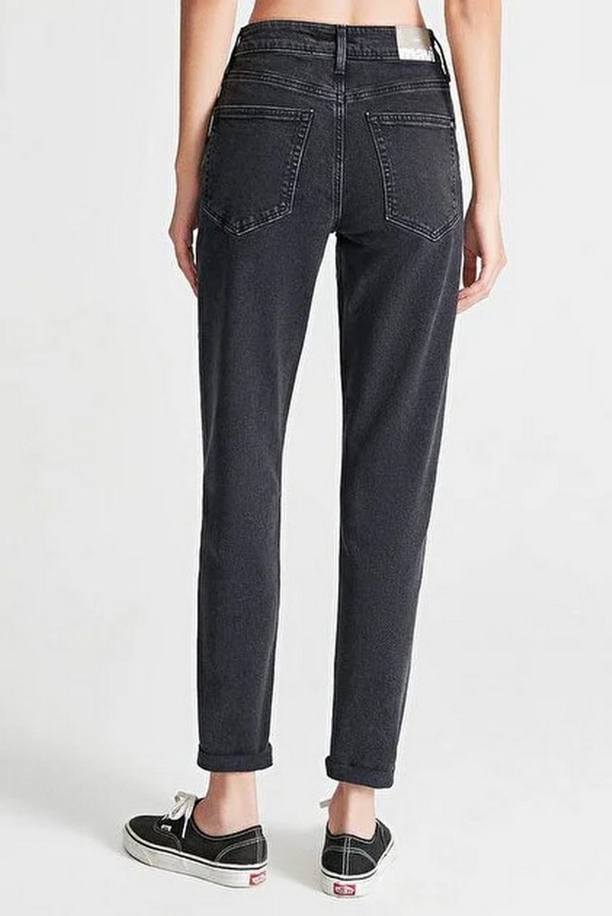 CINDY JEAN - Görsel 3