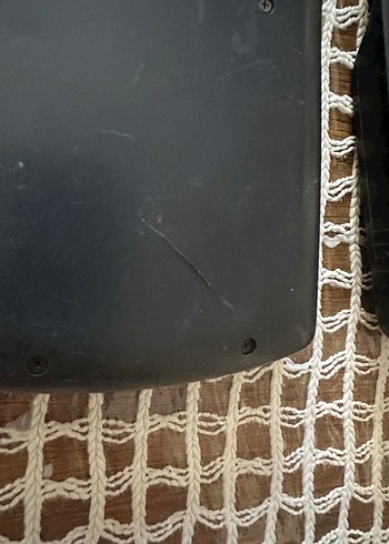 Bilimsel Fonksiyonlu Hesap Makinesi - Görsel 3