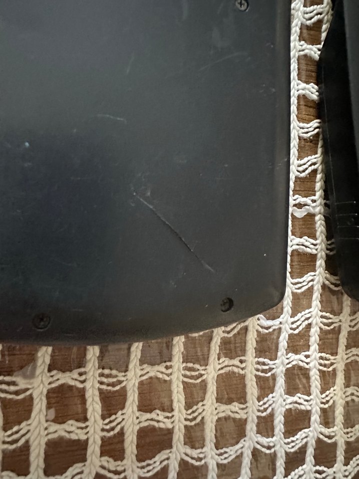 Bilimsel Fonksiyonlu Hesap Makinesi - Görsel 3