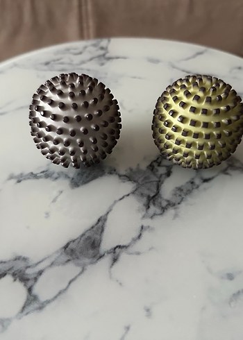 Electrolux Renkli Kurutma Topları - Görsel 4