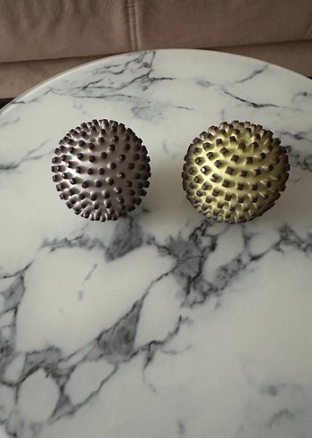 Electrolux Renkli Kurutma Topları - Görsel 3