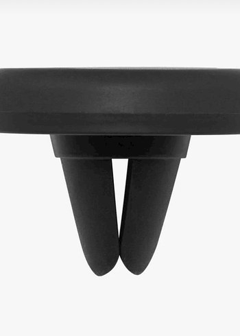 Spigen ManyetikAraç içi Telefon Tutucu - Görsel 5