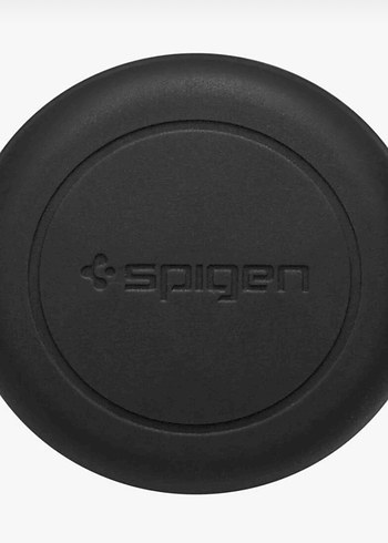 Spigen ManyetikAraç içi Telefon Tutucu - Görsel 3