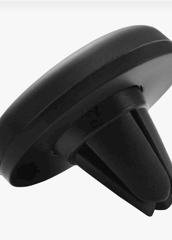 Spigen ManyetikAraç içi Telefon Tutucu - Görsel 2