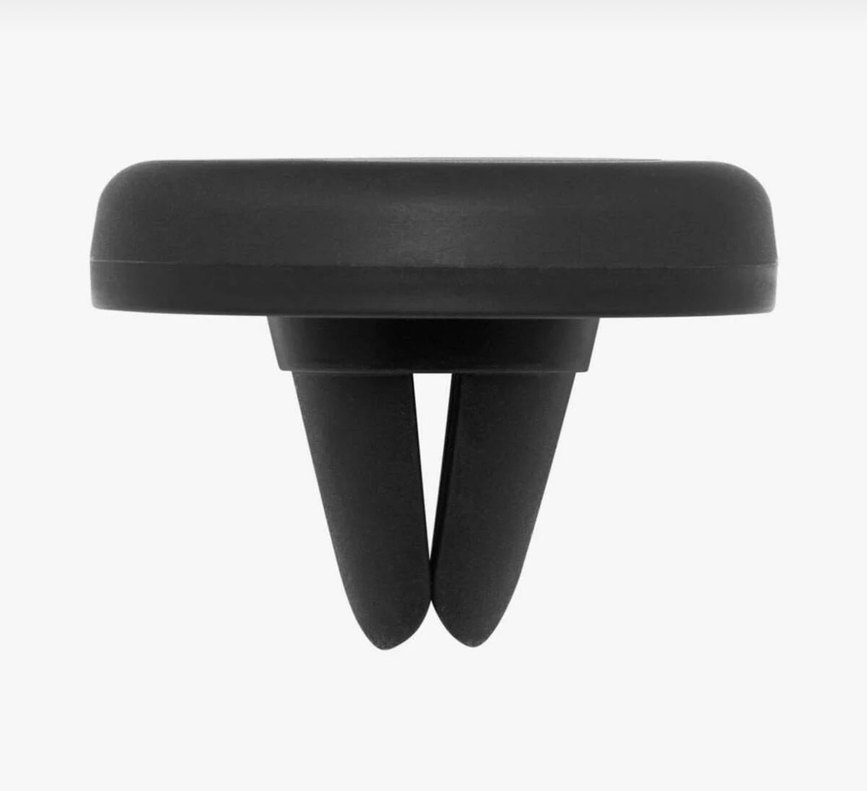 Spigen ManyetikAraç içi Telefon Tutucu - Görsel 5