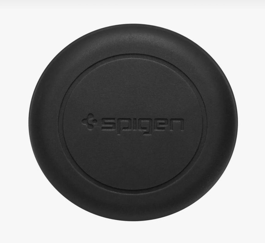 Spigen ManyetikAraç içi Telefon Tutucu - Görsel 3