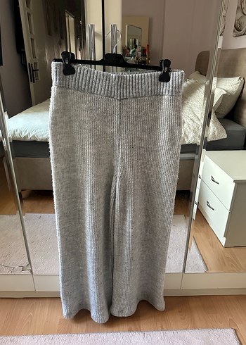 Triko pantolon - Görsel 6