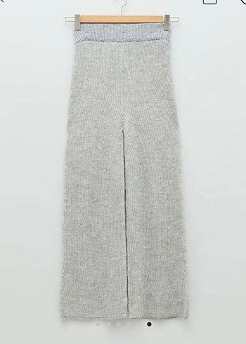 Triko pantolon - Görsel 4