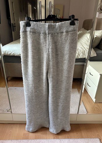 Triko pantolon - Görsel 7