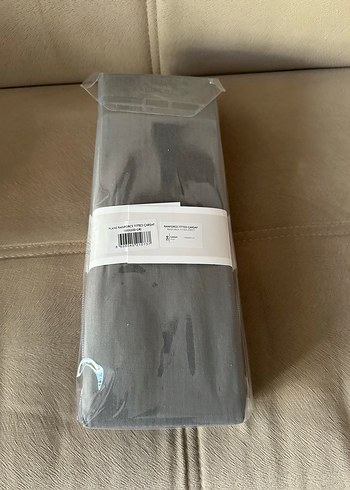 Lastikli çarşaf - Görsel 3