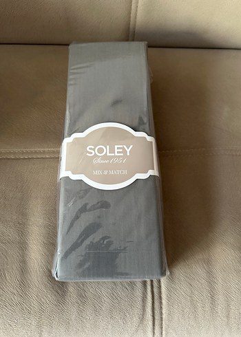 Lastikli çarşaf - Görsel 2