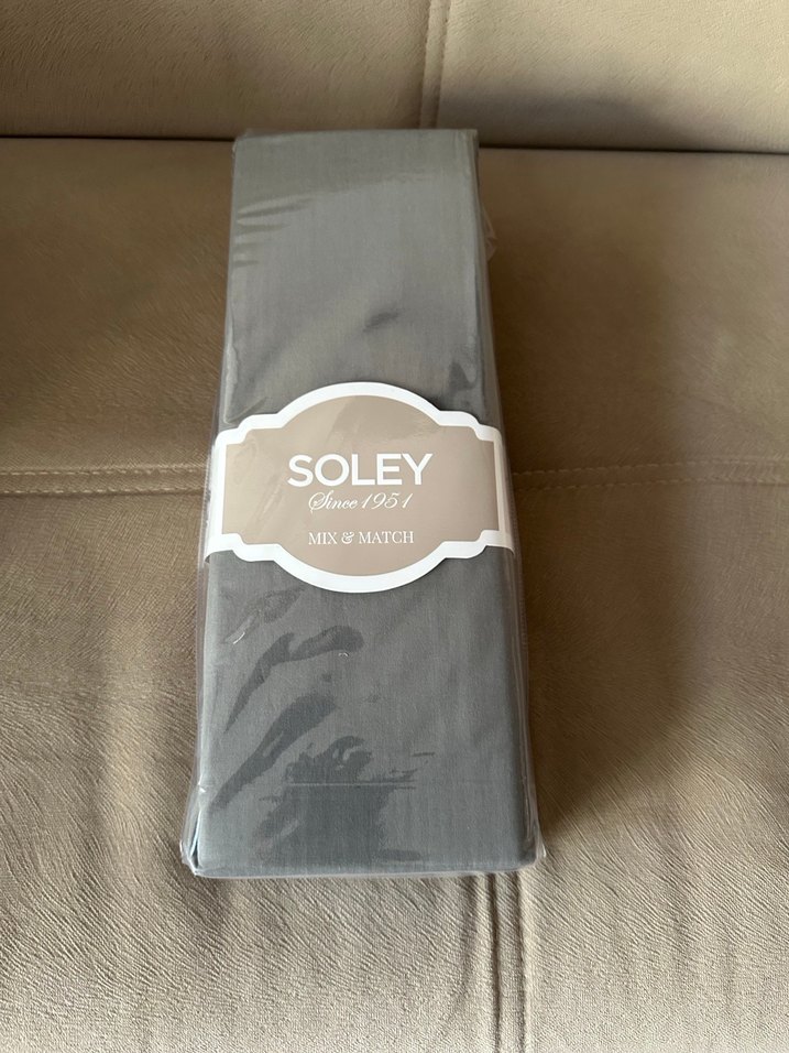 Lastikli çarşaf - Görsel 2