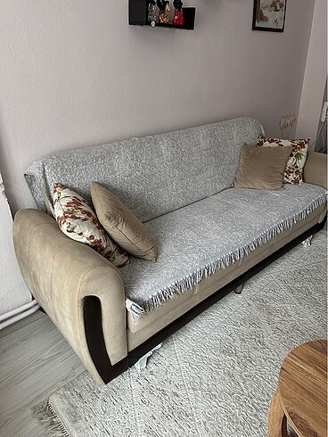 Diğer Koltık çekyat örtüsü