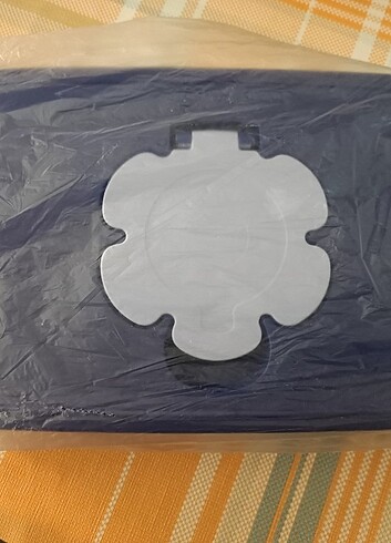 Tupperware  - Görsel 2