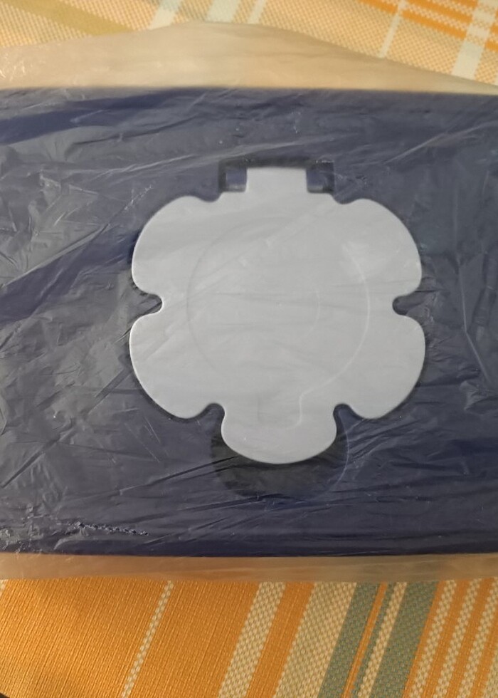 Tupperware  - Görsel 2