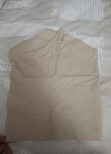 Penti L beden korse - Görsel 5