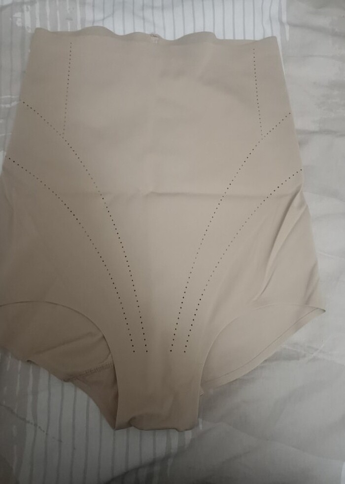 Penti L beden korse - Görsel 3