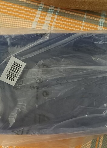 Tupperware  - Görsel 3