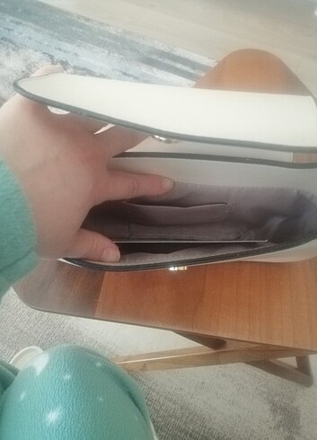 Bambi çanta - Görsel 3