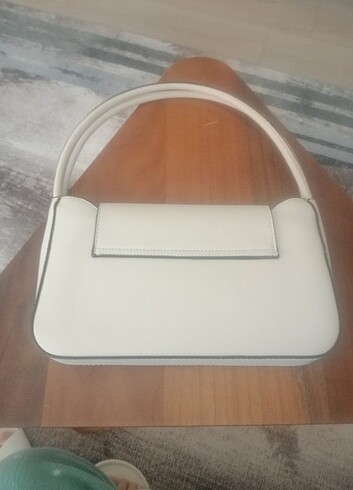 Bambi çanta - Görsel 4