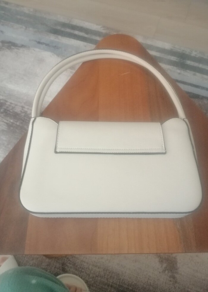 Bambi çanta - Görsel 4