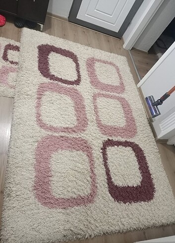 Merinos halı