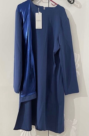 Tunik