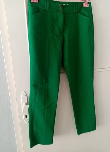 Pantolon