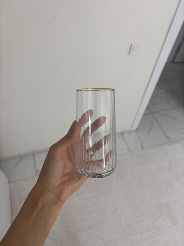 Bardak