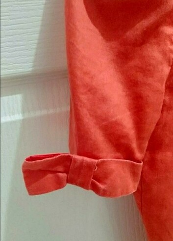 Koton Koton marka yazlık ceket