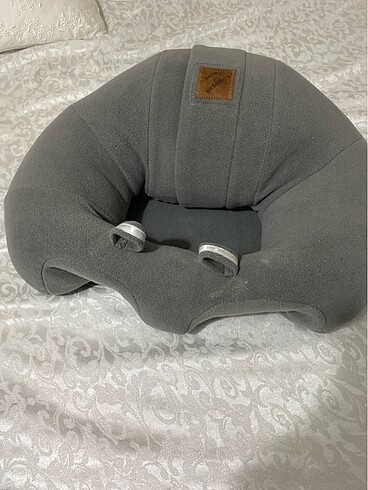 Oturma koltuğu - Görsel 2