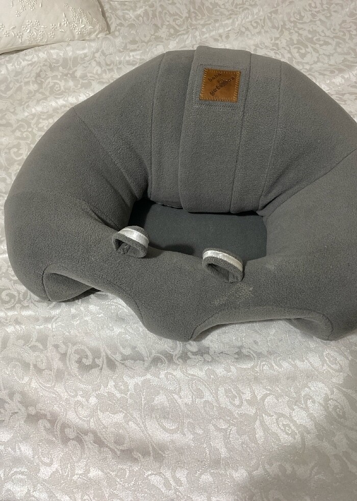 Oturma koltuğu - Görsel 2