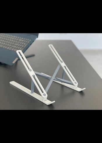 bilgisayar standı farklı renkleri mevcuttur - Görsel 2