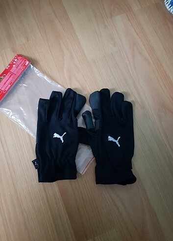 Puma Erkek Eldiven