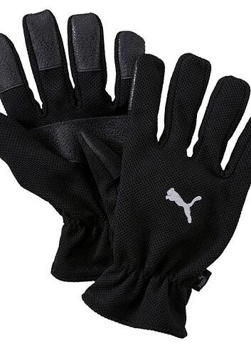 Puma Spor Eldiven
