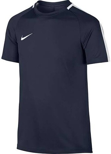Nike Dri-Fit Tshirt 