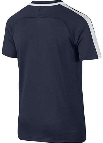 Nike Nike Dri-Fit Tshirt 