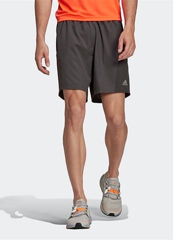 Adidas ADİDAS SHORT