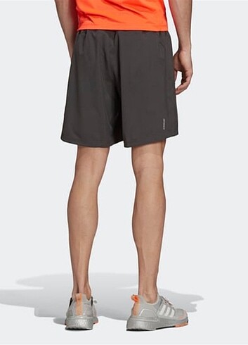 s Beden ADİDAS SHORT