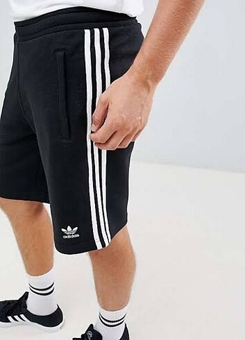 Adidas Erkek Şort