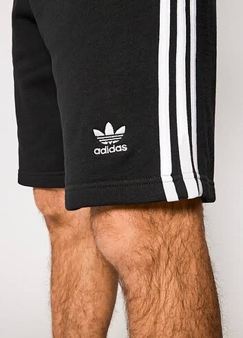 s Beden Adidas Erkek Şort