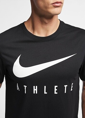 s Beden Nike Tshirt 