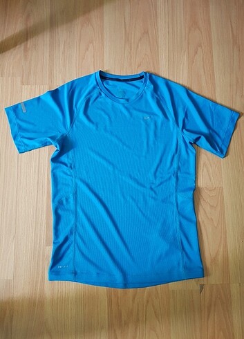 Nike Dri-Fit Tshirt 