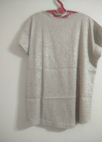 LC Waikiki Bayan Bluz.. - Görsel 6