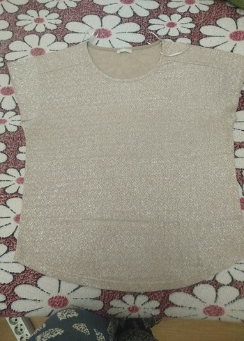 LC Waikiki Bayan Bluz.. - Görsel 8