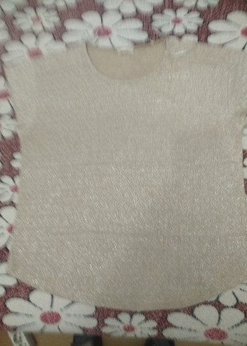 LC Waikiki Bayan Bluz.. - Görsel 9