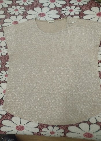 LC Waikiki Bayan Bluz.. - Görsel 10