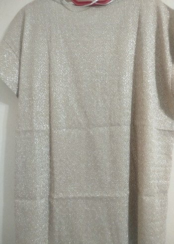 LC Waikiki Bayan Bluz.. - Görsel 7